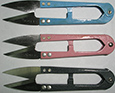   Joyee SK5
